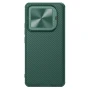 Nillkin Camshield Prop Coverage version Camera protective cover case for Xiaomi 14 Pro order from official NILLKIN store